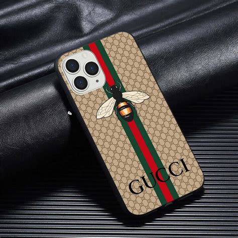 gucci phone case iphone 15 pro max